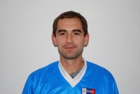 Branislav Piaček